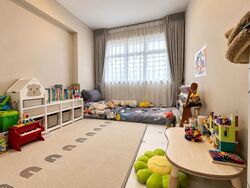 Blk 429B Orchid Spring @ Yishun (Yishun), HDB 4 Rooms #628873181